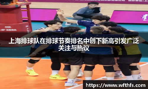  芒果体育官方网站