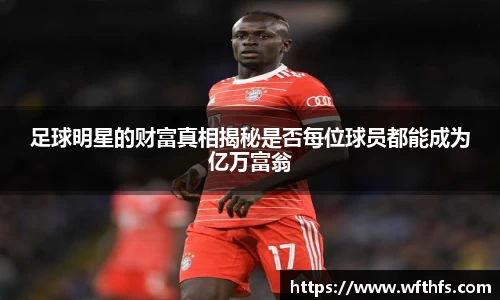  芒果体育登录注册